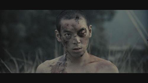 复仇者死在线观看神马,死线在线观看，揭秘英雄末路！  第1张